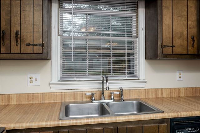 11802 MCPHERSON LANDING, Tuscaloosa, AL 35405