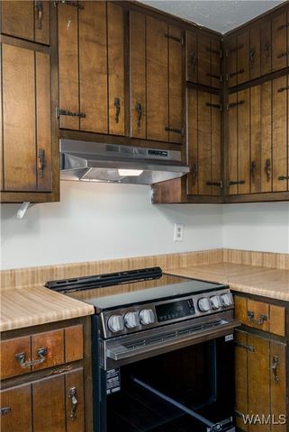 11802 MCPHERSON LANDING, Tuscaloosa, AL 35405