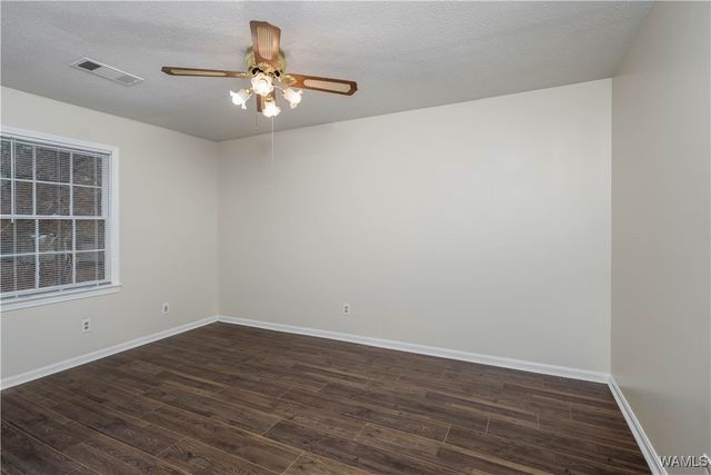 11802 MCPHERSON LANDING, Tuscaloosa, AL 35405