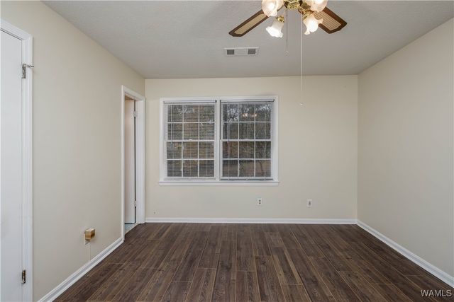 11802 MCPHERSON LANDING, Tuscaloosa, AL 35405