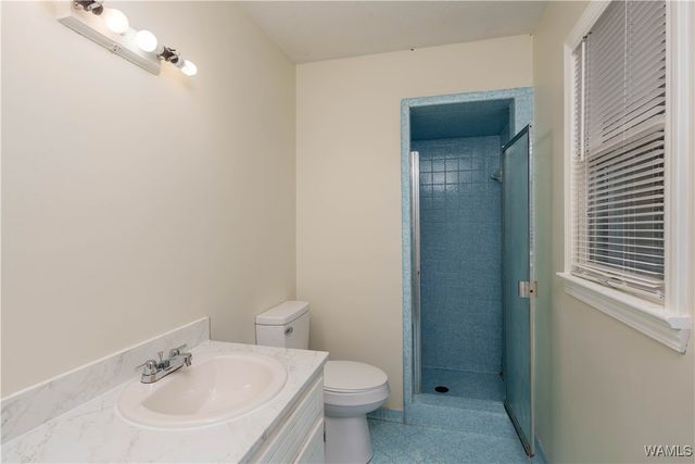 11802 MCPHERSON LANDING, Tuscaloosa, AL 35405