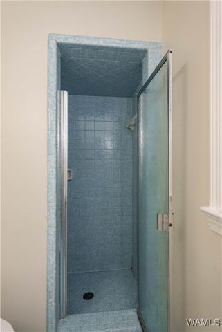 11802 MCPHERSON LANDING, Tuscaloosa, AL 35405