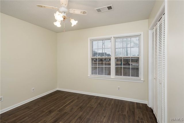 11802 MCPHERSON LANDING, Tuscaloosa, AL 35405