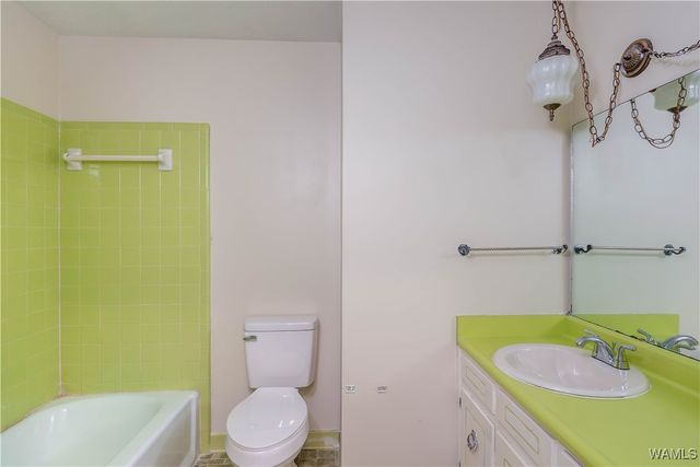 11802 MCPHERSON LANDING, Tuscaloosa, AL 35405