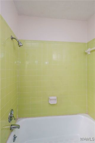 11802 MCPHERSON LANDING, Tuscaloosa, AL 35405