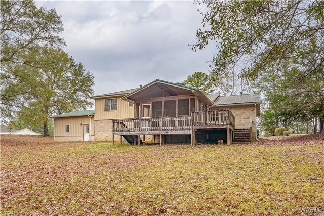 11802 MCPHERSON LANDING, Tuscaloosa, AL 35405