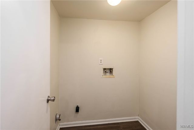 11802 MCPHERSON LANDING, Tuscaloosa, AL 35405