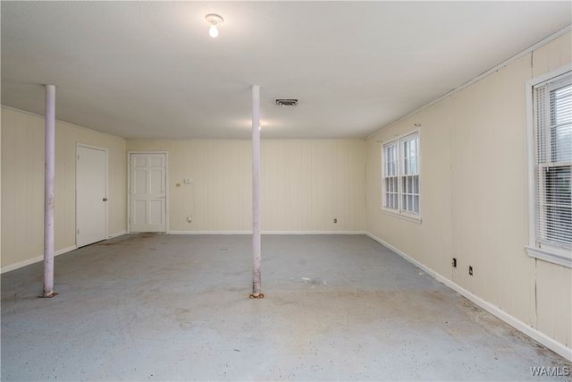 11802 MCPHERSON LANDING, Tuscaloosa, AL 35405