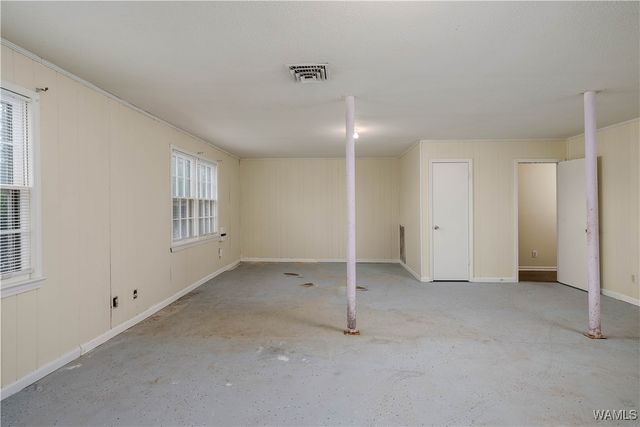 11802 MCPHERSON LANDING, Tuscaloosa, AL 35405