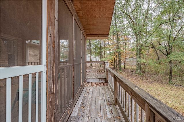 11802 MCPHERSON LANDING, Tuscaloosa, AL 35405