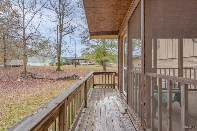 11802 MCPHERSON LANDING, Tuscaloosa, AL 35405