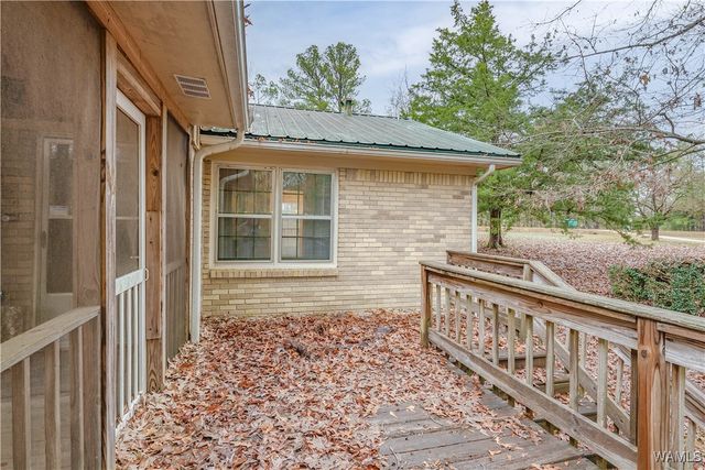 11802 MCPHERSON LANDING, Tuscaloosa, AL 35405