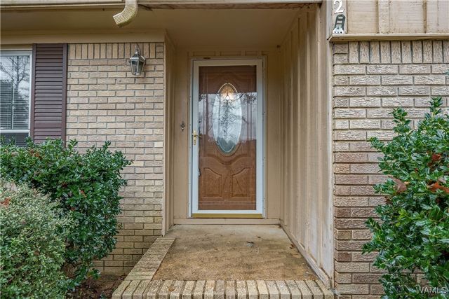 11802 MCPHERSON LANDING, Tuscaloosa, AL 35405