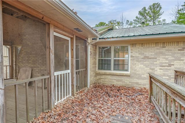 11802 MCPHERSON LANDING, Tuscaloosa, AL 35405