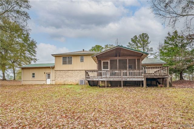 11802 MCPHERSON LANDING, Tuscaloosa, AL 35405