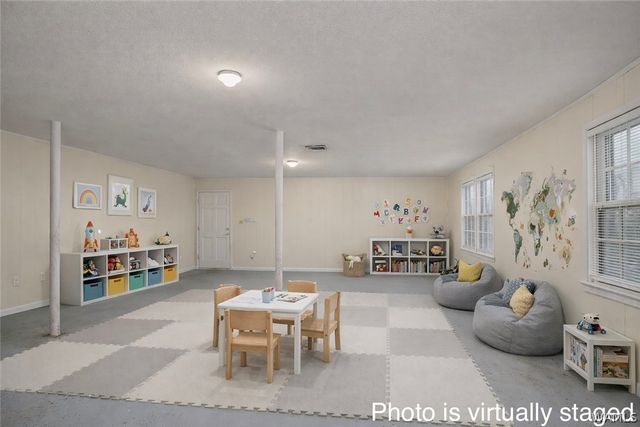 11802 MCPHERSON LANDING, Tuscaloosa, AL 35405