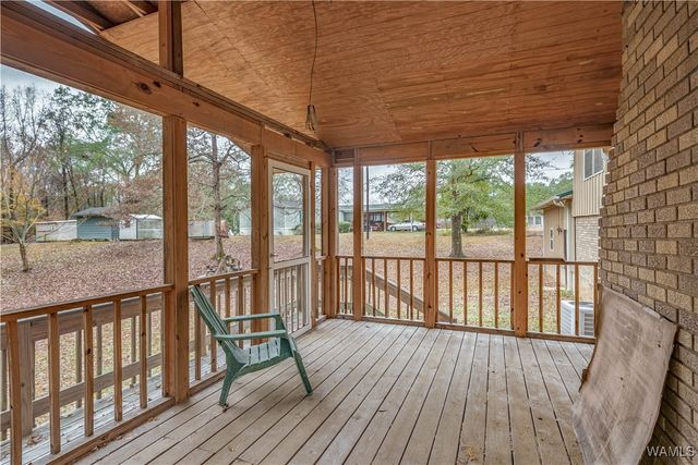 11802 MCPHERSON LANDING, Tuscaloosa, AL 35405