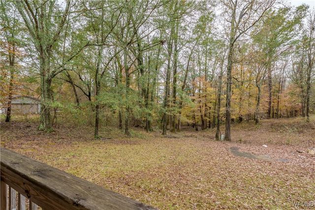 11802 MCPHERSON LANDING, Tuscaloosa, AL 35405