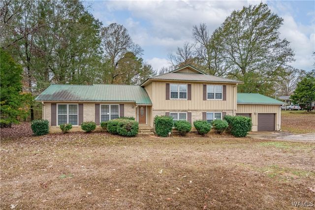 11802 MCPHERSON LANDING, Tuscaloosa, AL 35405