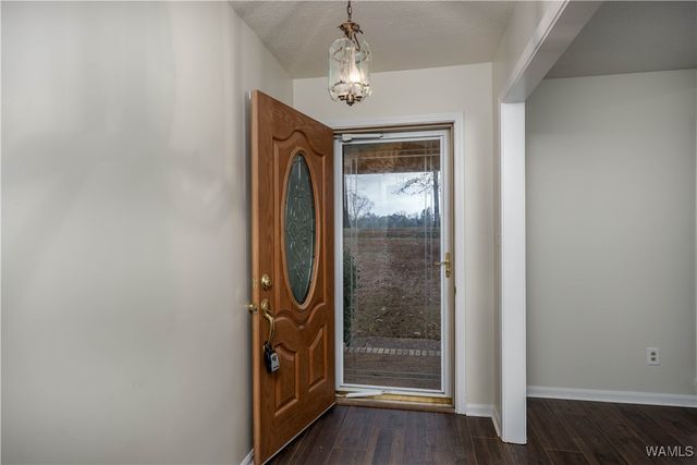 11802 MCPHERSON LANDING, Tuscaloosa, AL 35405