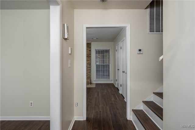 11802 MCPHERSON LANDING, Tuscaloosa, AL 35405