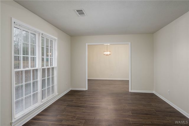 11802 MCPHERSON LANDING, Tuscaloosa, AL 35405