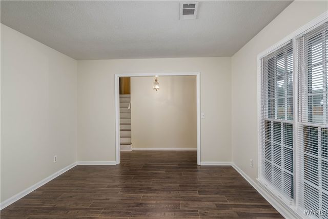 11802 MCPHERSON LANDING, Tuscaloosa, AL 35405