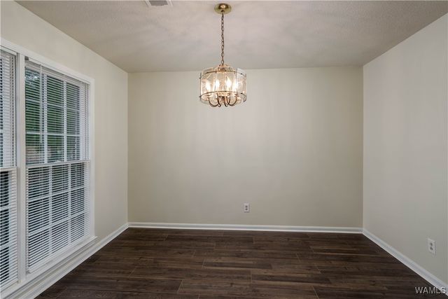 11802 MCPHERSON LANDING, Tuscaloosa, AL 35405