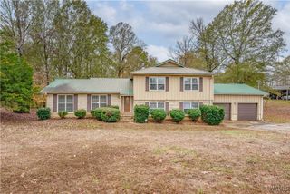 11802 MCPHERSON LANDING, Tuscaloosa, AL 35405