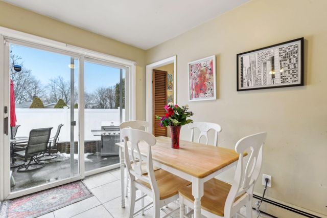 36 Spruce Drive, East Northport, NY 11731
