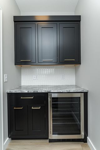 6554 Morgan Drive NW, Byron, MN 55920