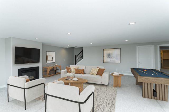 6554 Morgan Drive NW, Byron, MN 55920