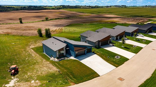 6554 Morgan Drive NW, Byron, MN 55920