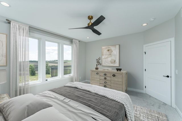 6554 Morgan Drive NW, Byron, MN 55920