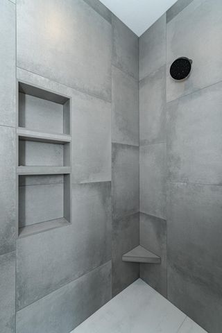 6554 Morgan Drive NW, Byron, MN 55920