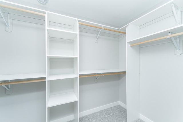 6554 Morgan Drive NW, Byron, MN 55920