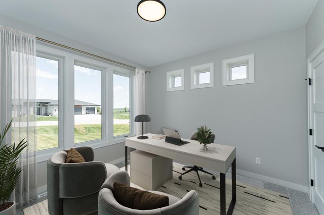 6554 Morgan Drive NW, Byron, MN 55920