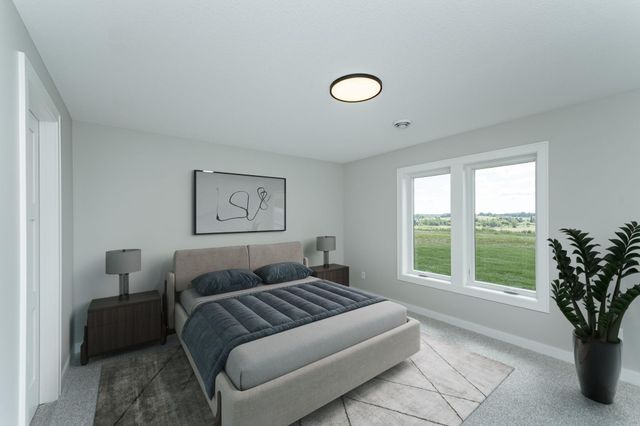 6554 Morgan Drive NW, Byron, MN 55920