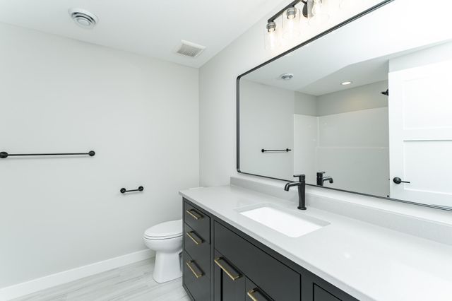 6554 Morgan Drive NW, Byron, MN 55920