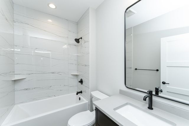 6554 Morgan Drive NW, Byron, MN 55920