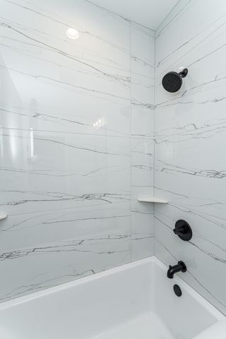 6554 Morgan Drive NW, Byron, MN 55920