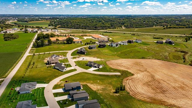 6554 Morgan Drive NW, Byron, MN 55920