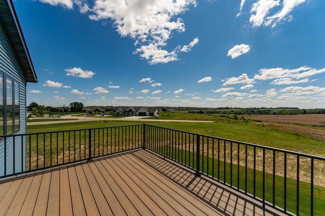 6554 Morgan Drive NW, Byron, MN 55920