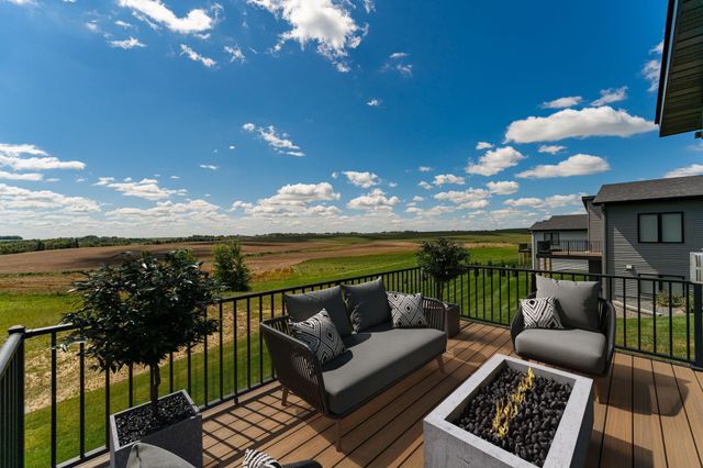 6554 Morgan Drive NW, Byron, MN 55920