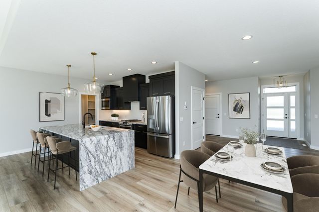 6554 Morgan Drive NW, Byron, MN 55920