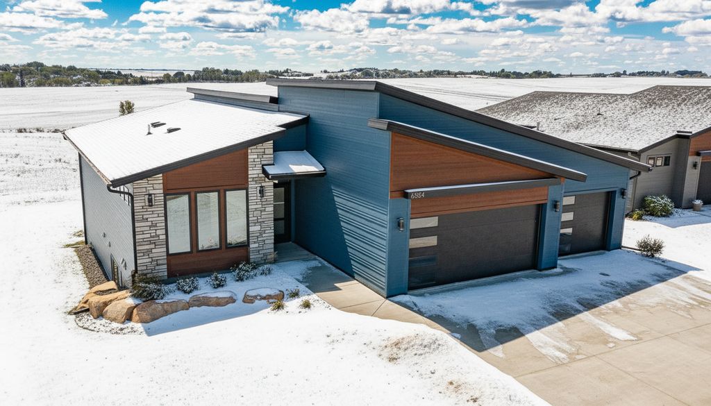 6554 Morgan Drive NW, Byron, MN 55920