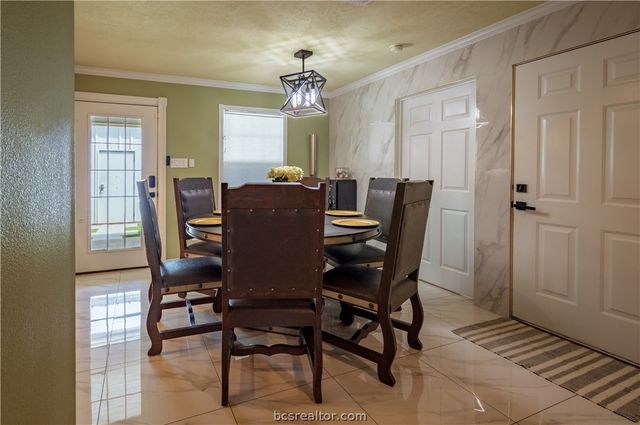 148 Fairway Circle, Hilltop Lakes, TX 77871