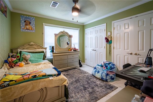 148 Fairway Circle, Hilltop Lakes, TX 77871