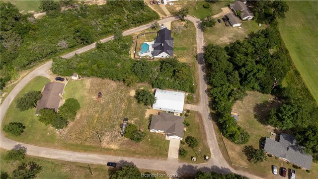 148 Fairway Circle, Hilltop Lakes, TX 77871