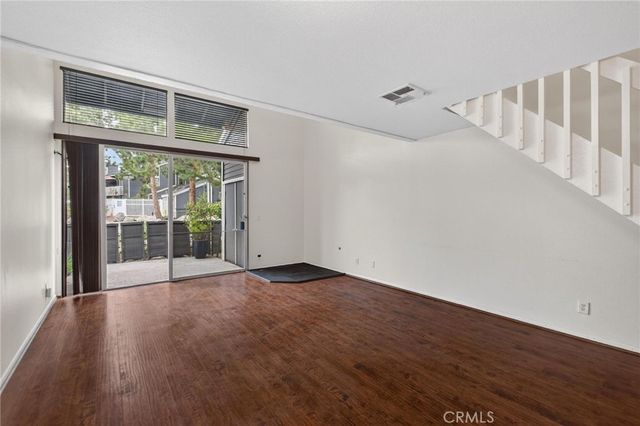 25659 Pine Creek LN, Wilmington, CA 90744